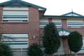 Property photo of 23 Jessica Place Plumpton NSW 2761