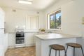 Property photo of 2/5 Beach Street Yamba NSW 2464