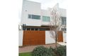 Property photo of 7 Holles Street Brompton SA 5007