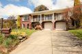 Property photo of 10 Armidale Street Norwood TAS 7250