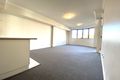 Property photo of 49/2-4 Central Road Miranda NSW 2228