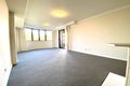 Property photo of 49/2-4 Central Road Miranda NSW 2228