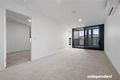 Property photo of 308/1 Elouera Street Braddon ACT 2612