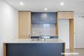 Property photo of 308/1 Elouera Street Braddon ACT 2612