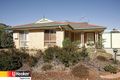 Property photo of 20 Mundawari Circuit Ngunnawal ACT 2913