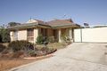 Property photo of 20 Mundawari Circuit Ngunnawal ACT 2913