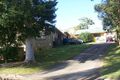 Property photo of 19 Antrim Street East Ballina NSW 2478