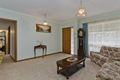 Property photo of 6 Marble Terrace Stonyfell SA 5066