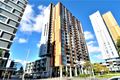 Property photo of 506/1 Network Place North Ryde NSW 2113