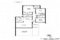 Property photo of 9/4 Raith Avenue Sandringham VIC 3191