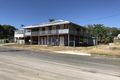 Property photo of 37 Gladstone Street Mount Larcom QLD 4695