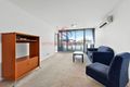 Property photo of 213/118 Dudley Street West Melbourne VIC 3003