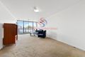 Property photo of 213/118 Dudley Street West Melbourne VIC 3003