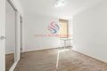 Property photo of 213/118 Dudley Street West Melbourne VIC 3003
