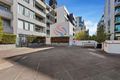 Property photo of 213/118 Dudley Street West Melbourne VIC 3003