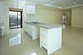 Property photo of 39A Selhurst Way Balga WA 6061