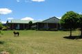 Property photo of 118 Clergate Road Orange NSW 2800