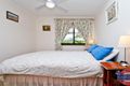 Property photo of 6 Zabica Avenue Woodcroft SA 5162