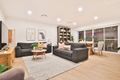 Property photo of 2/236 Wade Avenue Mildura VIC 3500