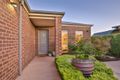 Property photo of 2/236 Wade Avenue Mildura VIC 3500