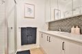 Property photo of 2/236 Wade Avenue Mildura VIC 3500
