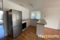 Property photo of 2/7 Wattle Bird Court Broadwater WA 6280