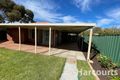 Property photo of 2/7 Wattle Bird Court Broadwater WA 6280