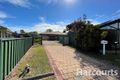 Property photo of 2/7 Wattle Bird Court Broadwater WA 6280