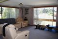 Property photo of 17 Fagan Drive Downlands TAS 7320