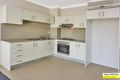 Property photo of 7/12-14 Lydbrook Street Westmead NSW 2145