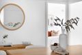 Property photo of 11 Cullen Street Unanderra NSW 2526