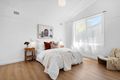 Property photo of 11 Cullen Street Unanderra NSW 2526