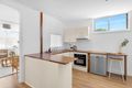 Property photo of 11 Cullen Street Unanderra NSW 2526