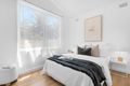Property photo of 11 Cullen Street Unanderra NSW 2526