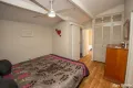 Property photo of 14293 Pacific Highway Nabiac NSW 2312