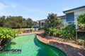 Property photo of 37 Money Road Melville WA 6156
