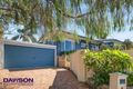 Property photo of 37 Money Road Melville WA 6156