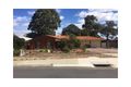 Property photo of 21 Armour Way Lesmurdie WA 6076