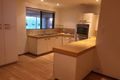 Property photo of 21 Armour Way Lesmurdie WA 6076