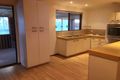 Property photo of 21 Armour Way Lesmurdie WA 6076