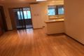 Property photo of 21 Armour Way Lesmurdie WA 6076