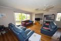Property photo of 3 Romney Street Brighton QLD 4017
