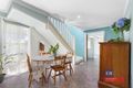 Property photo of 42 Spring Court Morwell VIC 3840