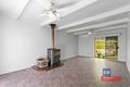 Property photo of 42 Spring Court Morwell VIC 3840