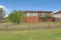 Property photo of 240 Combermere Street Goulburn NSW 2580