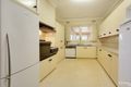 Property photo of 240 Combermere Street Goulburn NSW 2580