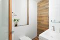 Property photo of 16/2 Parkes Street Kirribilli NSW 2061