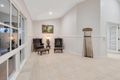 Property photo of 232 Maudsland Road Maudsland QLD 4210