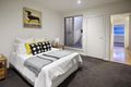 Property photo of 14 Lothian Street North Melbourne VIC 3051