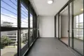 Property photo of 503/1 Gauthorpe Street Rhodes NSW 2138